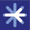 Авиакомпания Air Montenegro