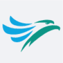 Авиакомпания Cebu Pacific