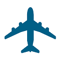 Авиакомпания Air Canada