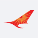 Авиакомпания Air India
