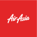 Авиакомпания AirAsia