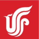 Авиакомпания Air China