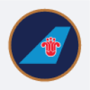 Авиакомпания China Southern Airlines