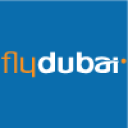Авиакомпания Flydubai