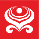 Авиакомпания Hainan Airlines