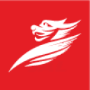 Авиакомпания Beijing Capital Airlines