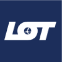 Авиакомпания LOT Polish Airlines