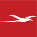 Авиакомпания Air Mauritius