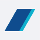 Авиакомпания All Nippon Airways