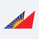Авиакомпания Philippine Airlines