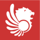 Авиакомпания Thai Lion Air