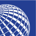 Авиакомпания United Airlines