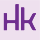 Авиакомпания Hong Kong Express Airways