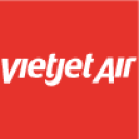 Авиакомпания Thai Vietjet Air