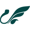 Авиакомпания Westjet