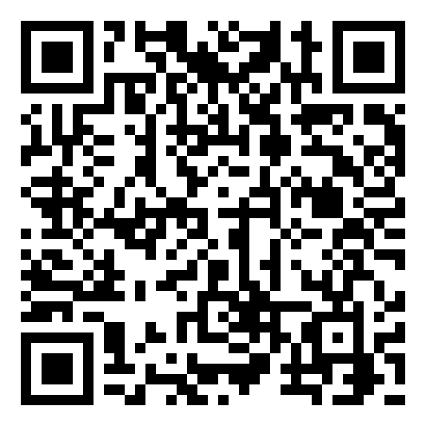 qr-code Быстрая установка Android